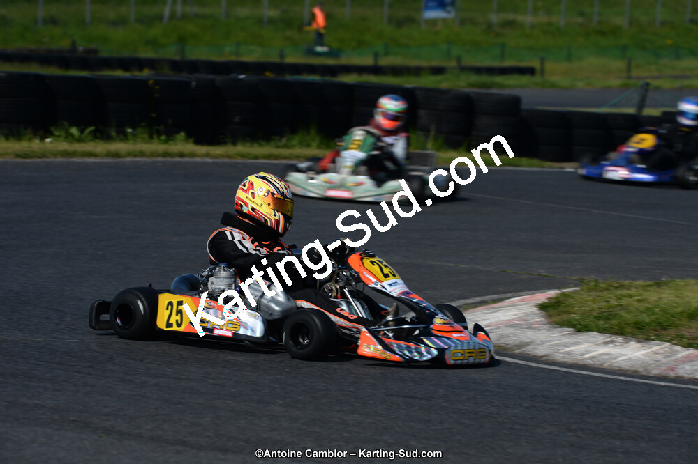DSC_2182.jpg