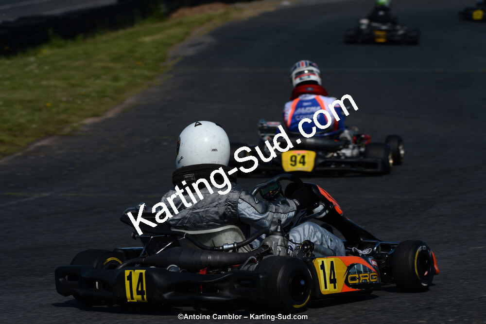 DSC_2192.jpg