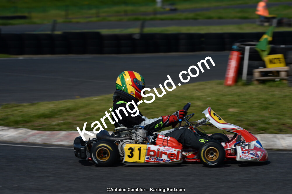 DSC_2201.jpg