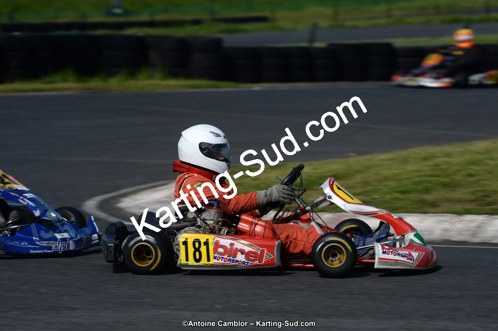 DSC_2202.jpg