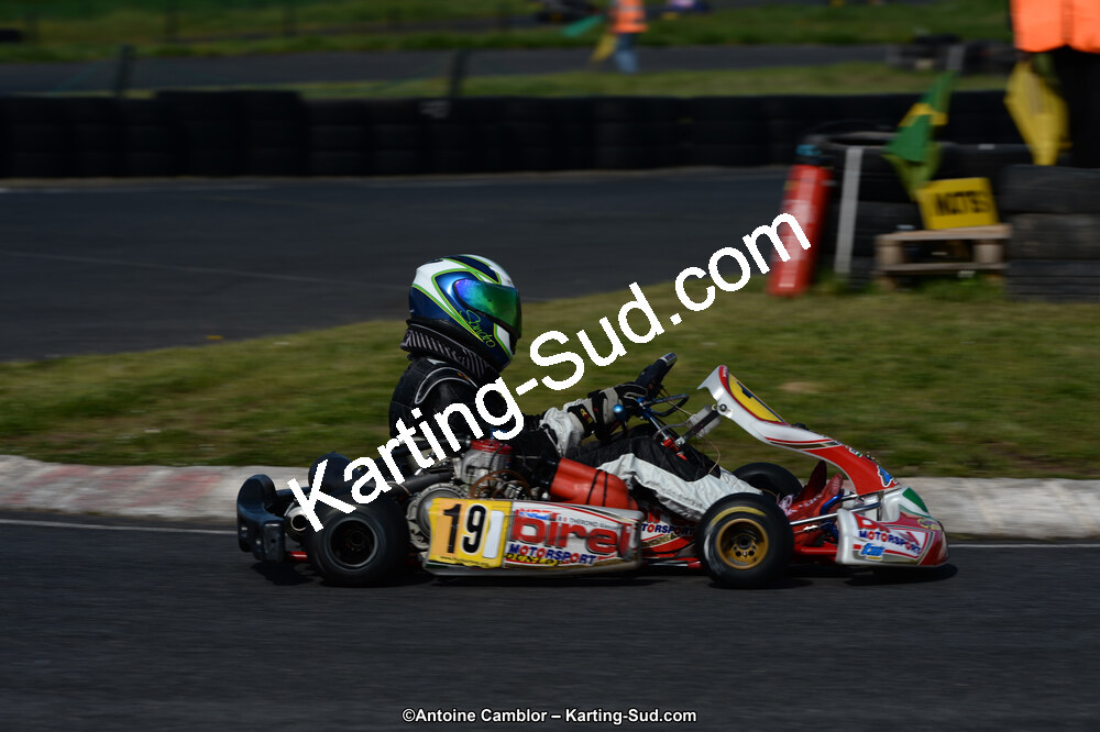 DSC_2205.jpg