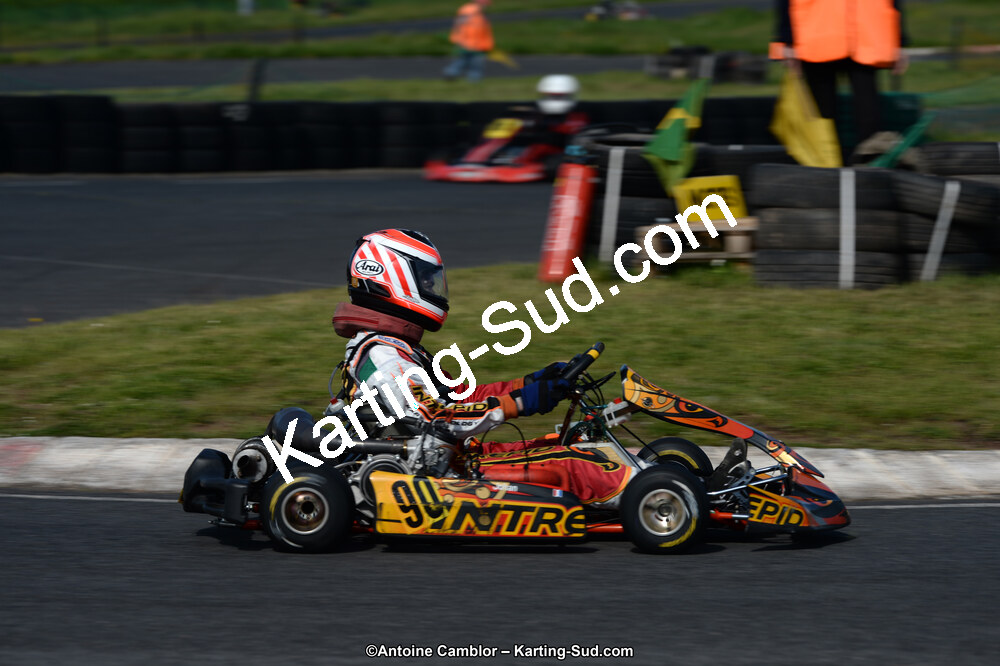 DSC_2210.jpg