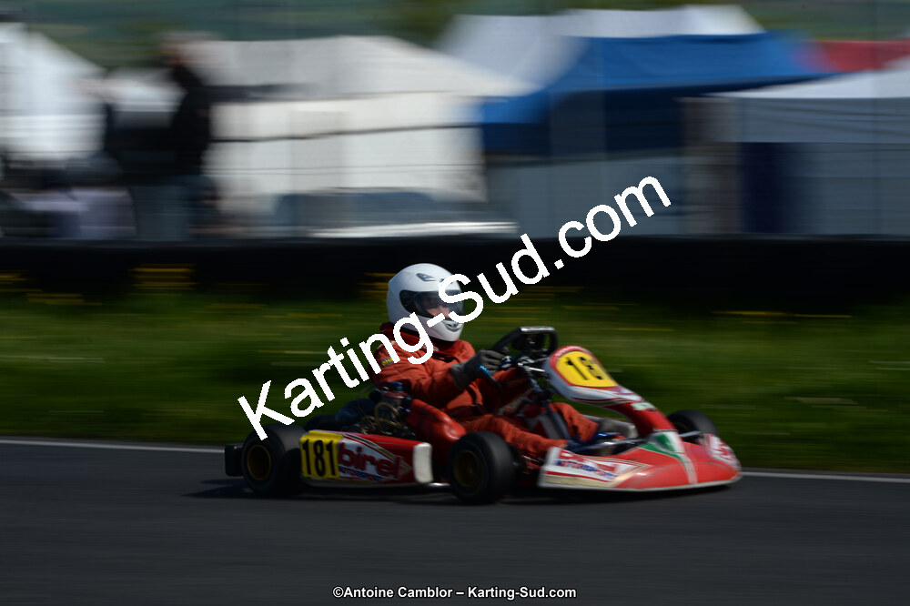 DSC_2241.jpg