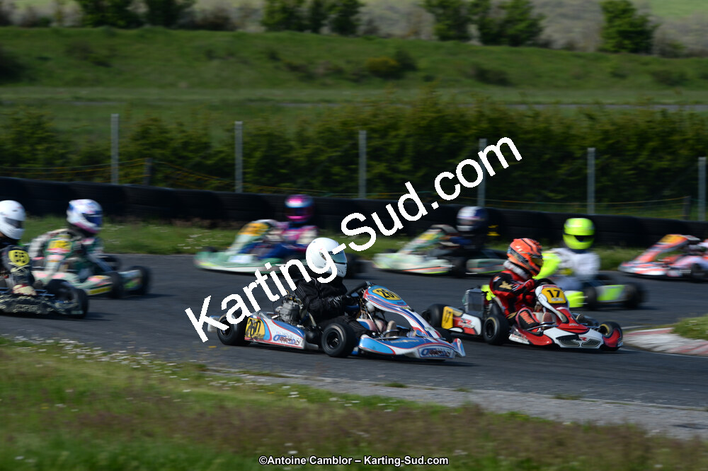 DSC_2288.jpg