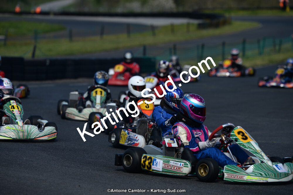 DSC_2297.jpg