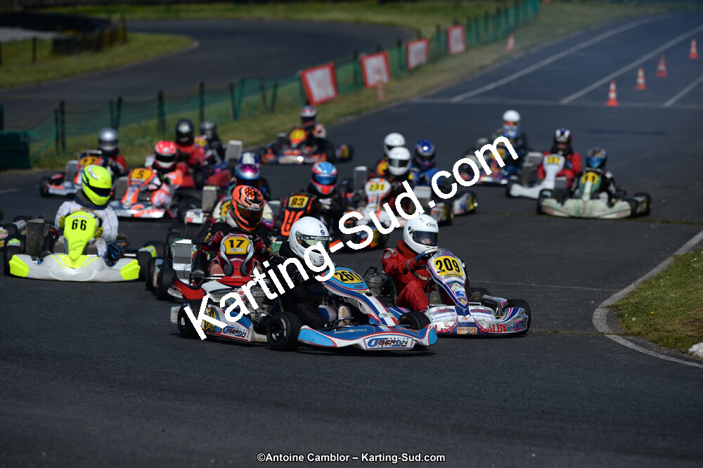 DSC_2305.jpg