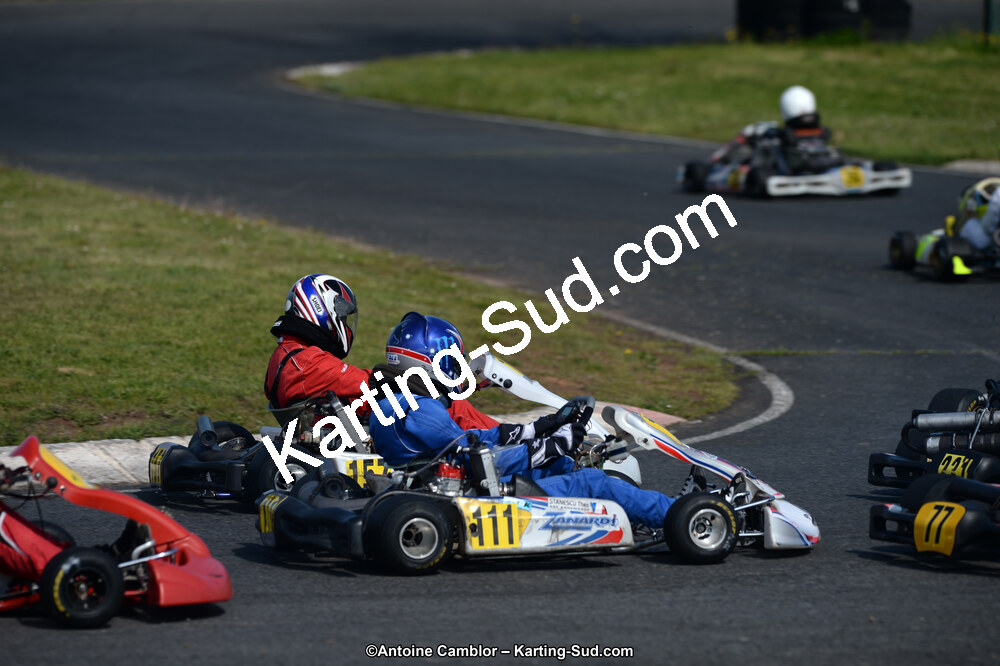DSC_2307.jpg