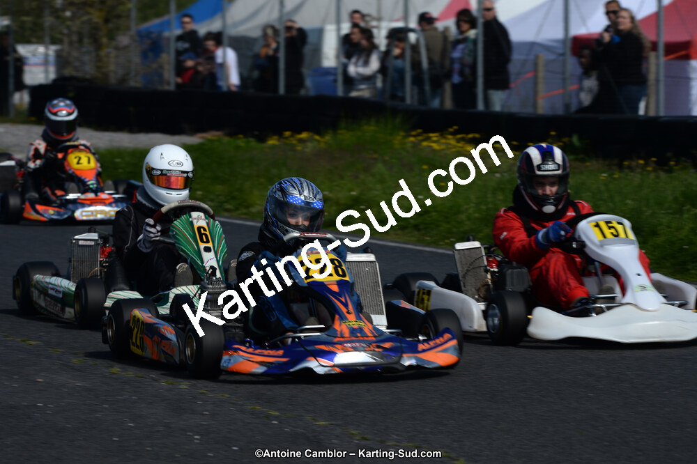 DSC_2318.jpg