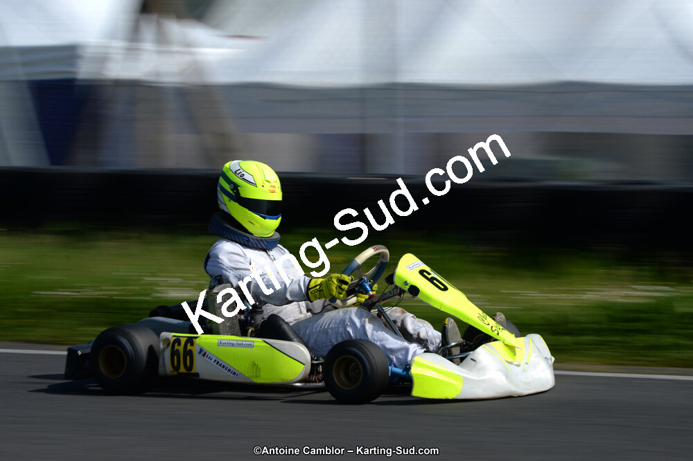 DSC_2359.jpg