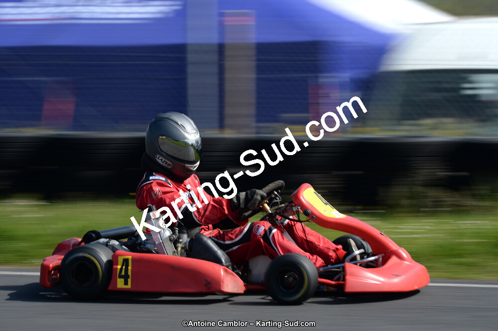 DSC_2362.jpg