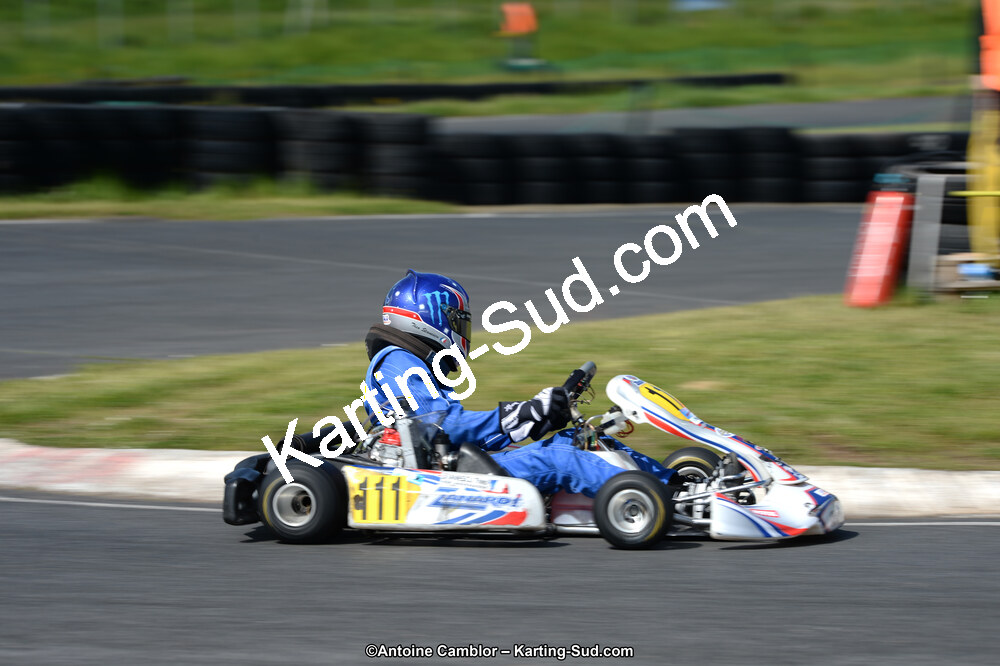 DSC_2380.jpg