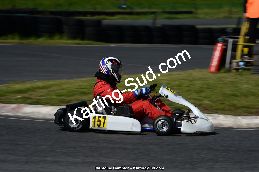 DSC_2392.jpg