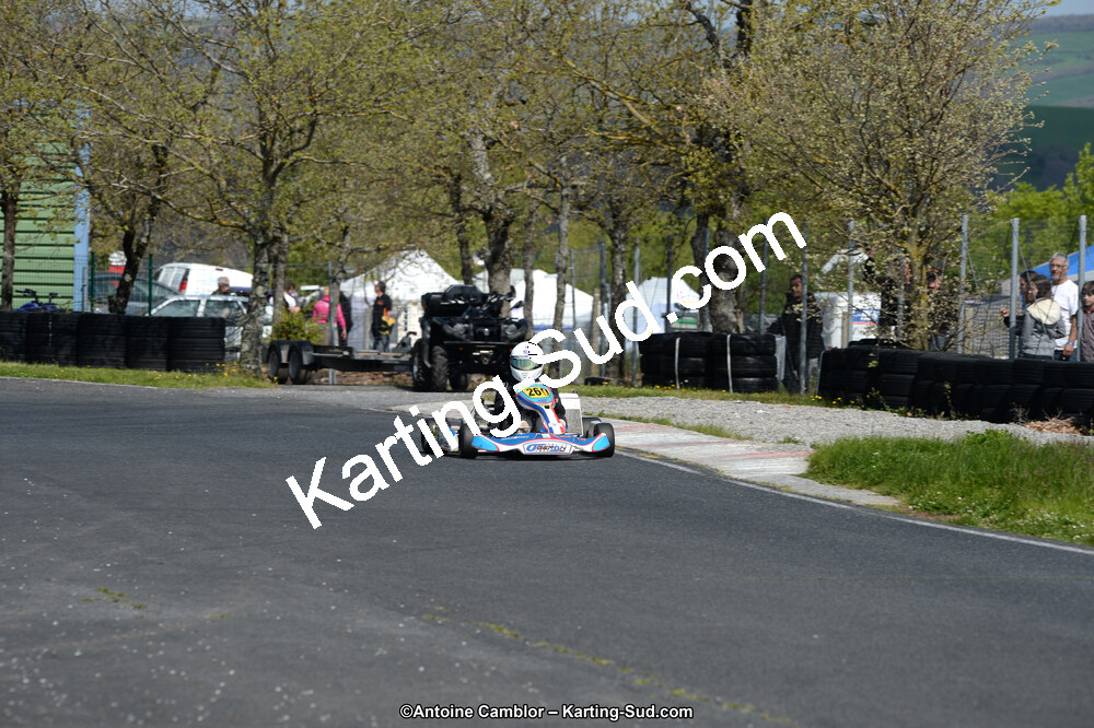 DSC_2411.jpg