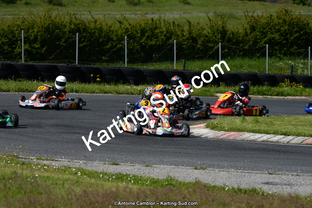 DSC_2422.jpg