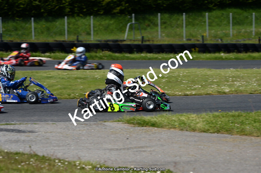 DSC_2423.jpg