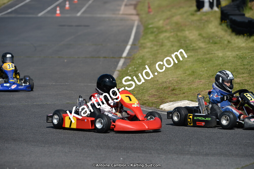 DSC_2431.jpg