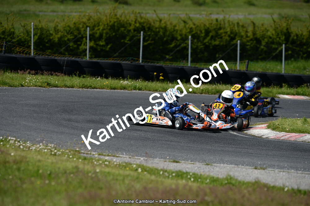 DSC_2443.jpg