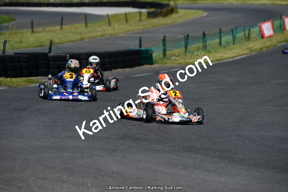 DSC_2446.jpg