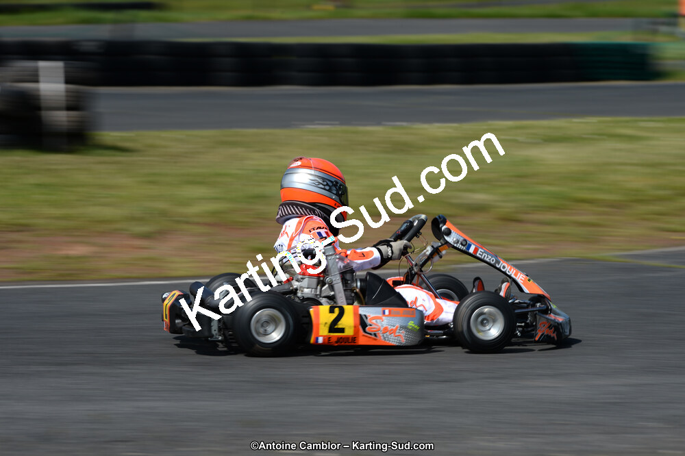 DSC_2482.jpg