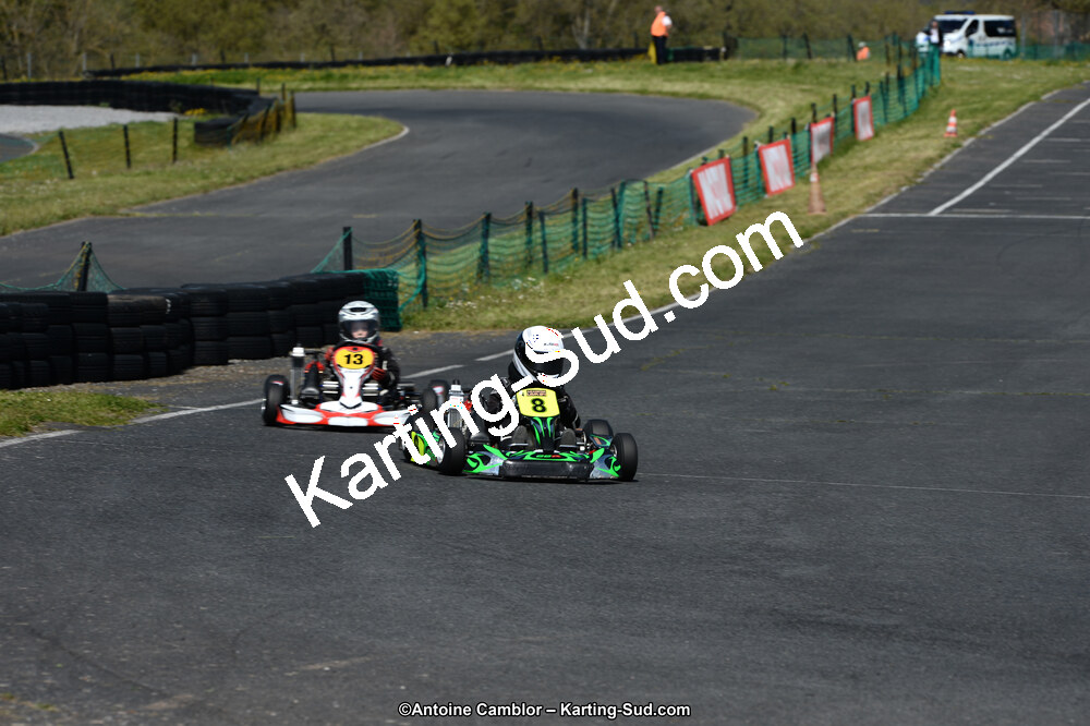 DSC_2527.jpg