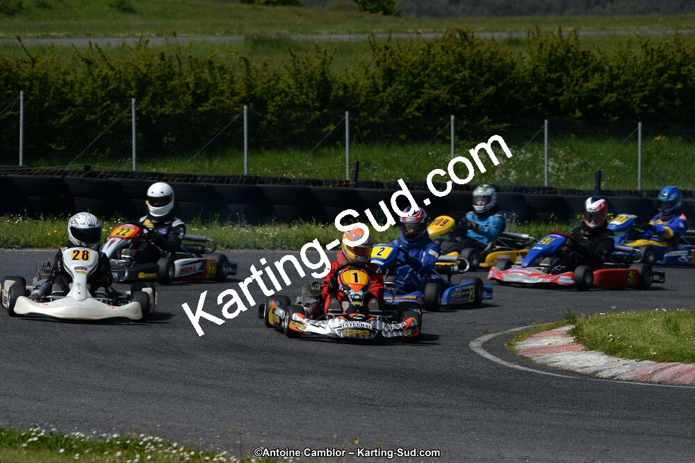 DSC_2538.jpg