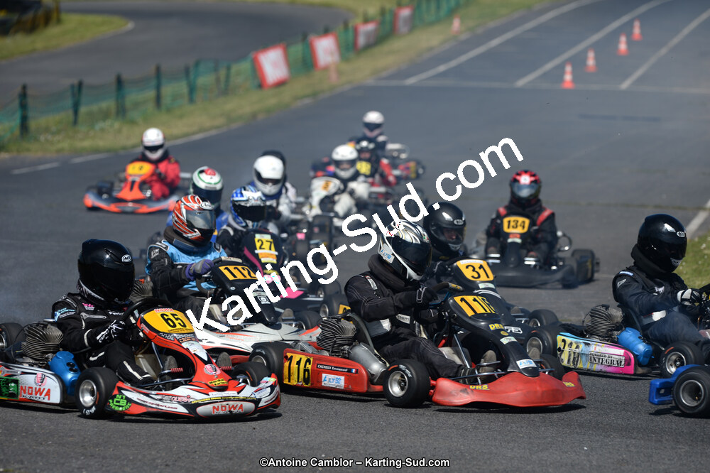 DSC_2547.jpg