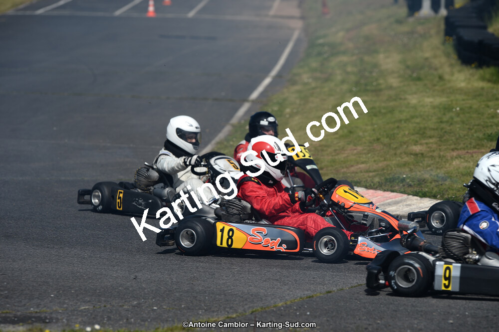 DSC_2548.jpg