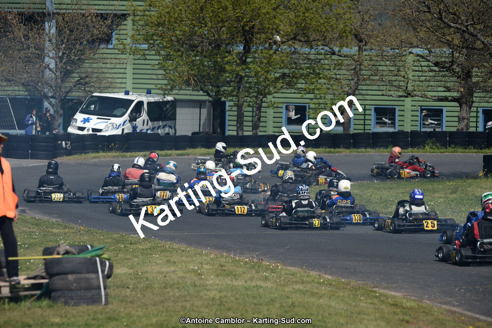 DSC_2549.jpg