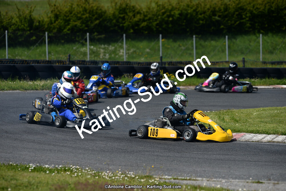 DSC_2551.jpg