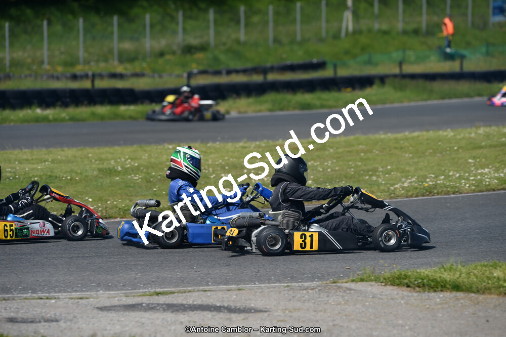 DSC_2554.jpg