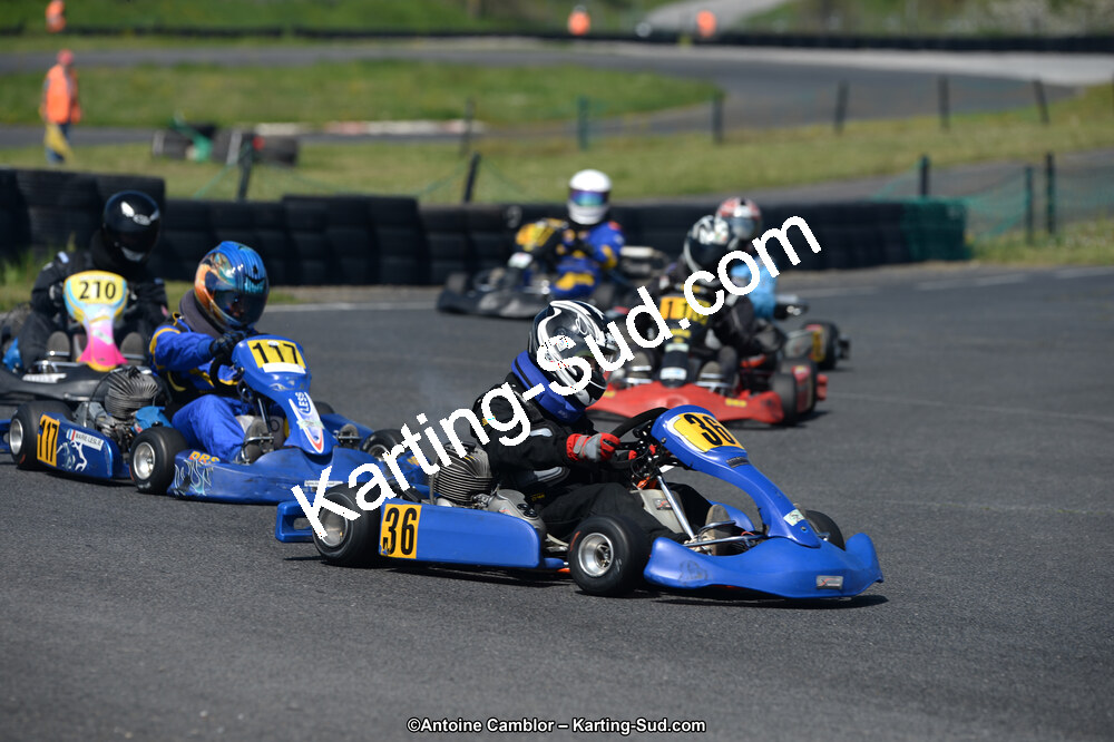 DSC_2558.jpg