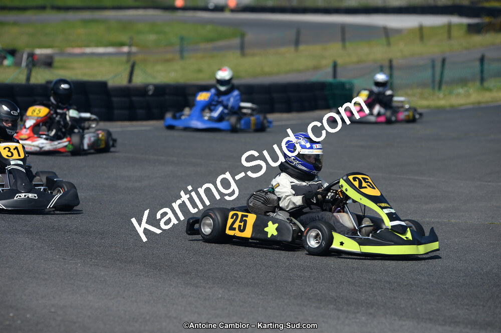 DSC_2559.jpg