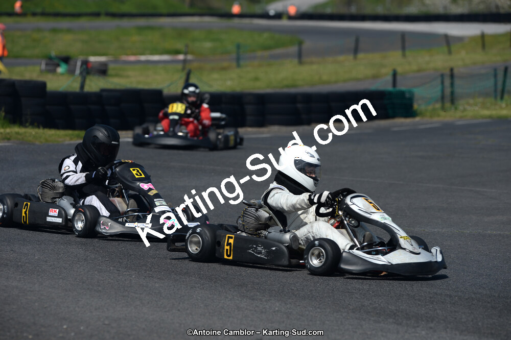 DSC_2561.jpg