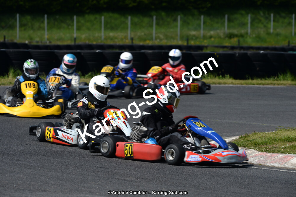 DSC_2567.jpg