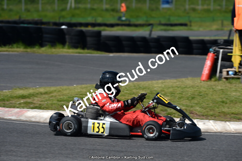 DSC_2573.jpg