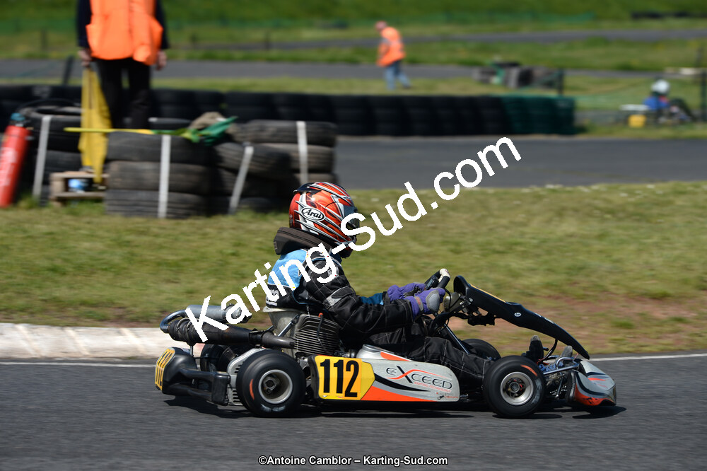 DSC_2574.jpg