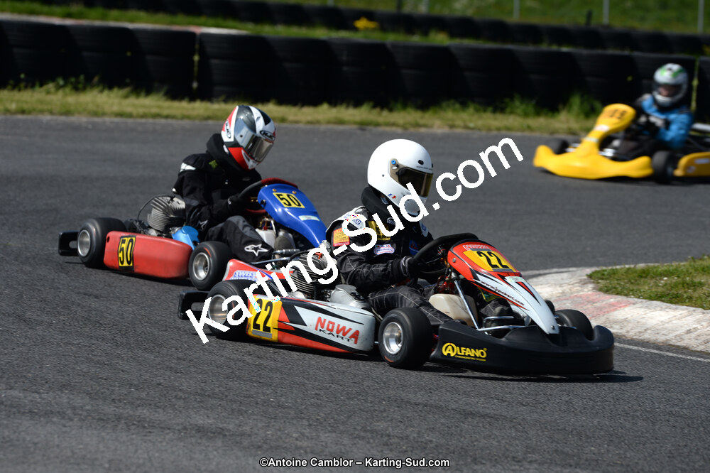 DSC_2578.jpg