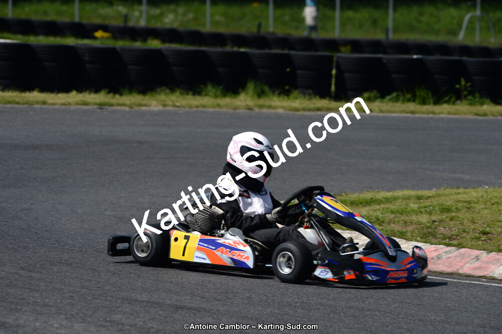 DSC_2586.jpg