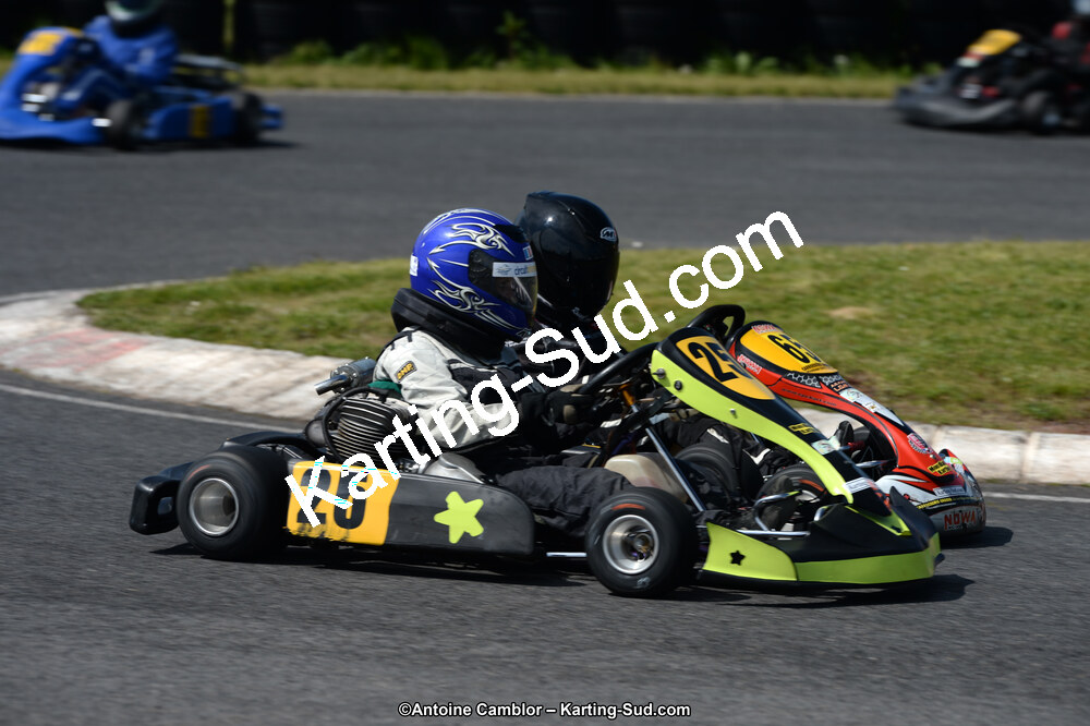 DSC_2594.jpg