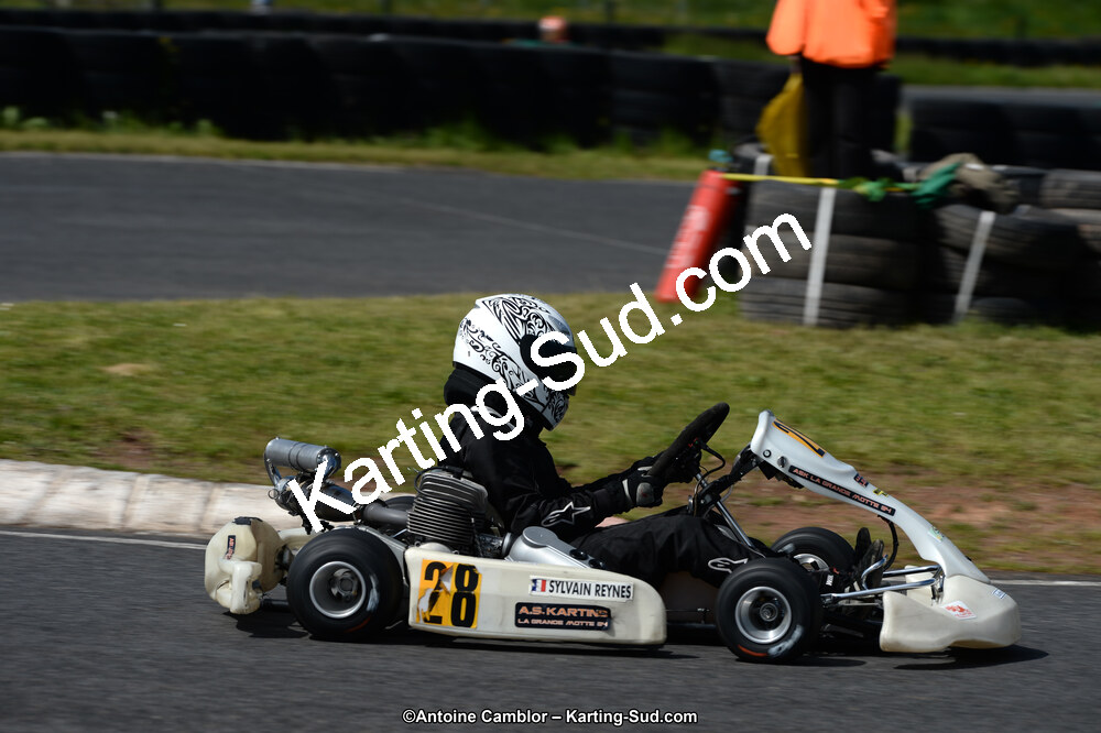DSC_2598.jpg