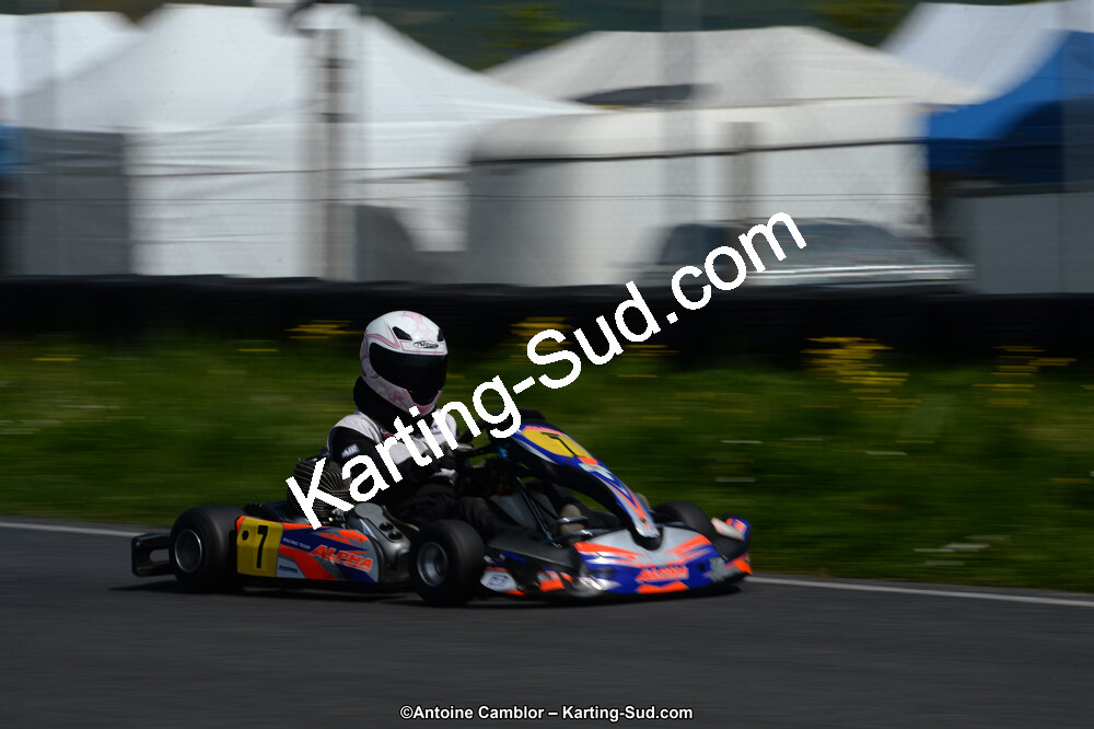 DSC_2608.jpg