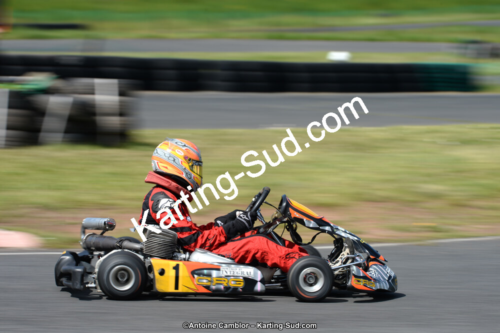 DSC_2610.jpg