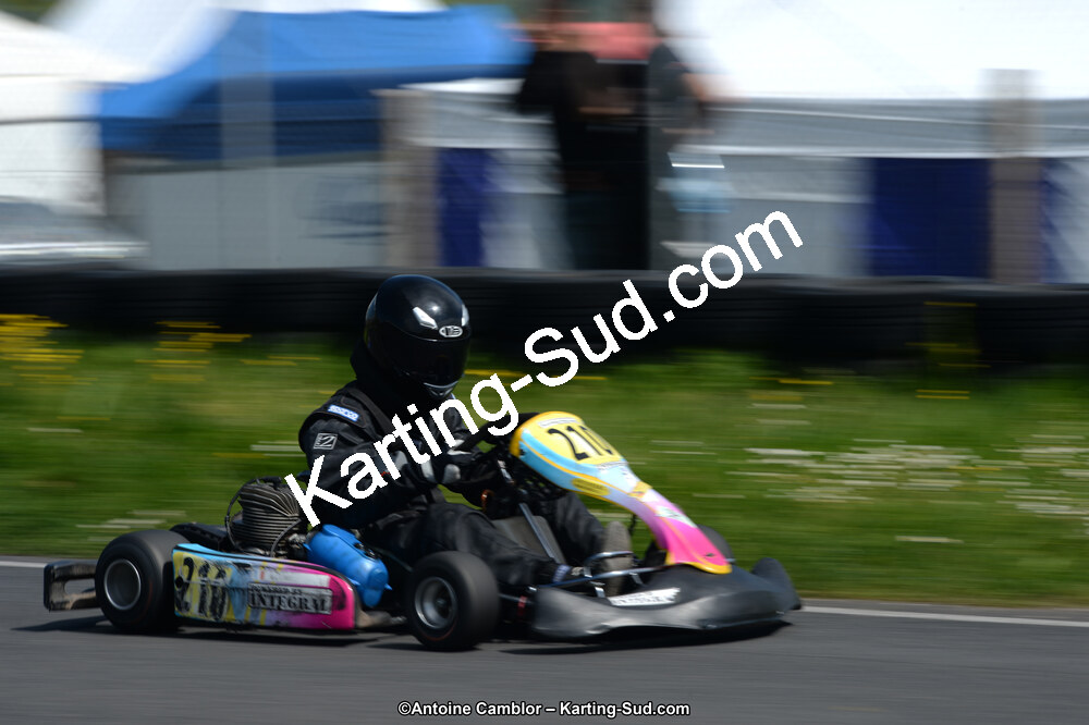 DSC_2615.jpg
