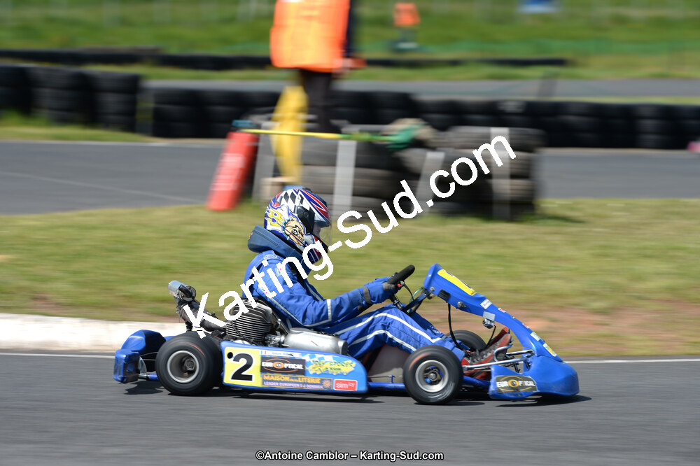 DSC_2638.jpg