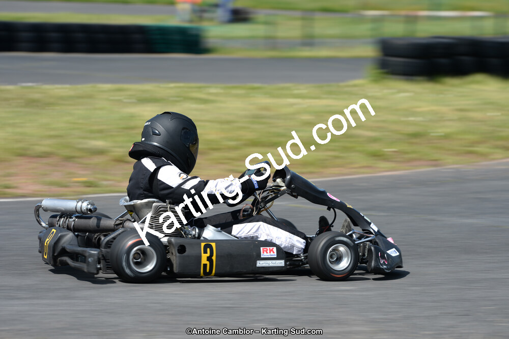 DSC_2644.jpg