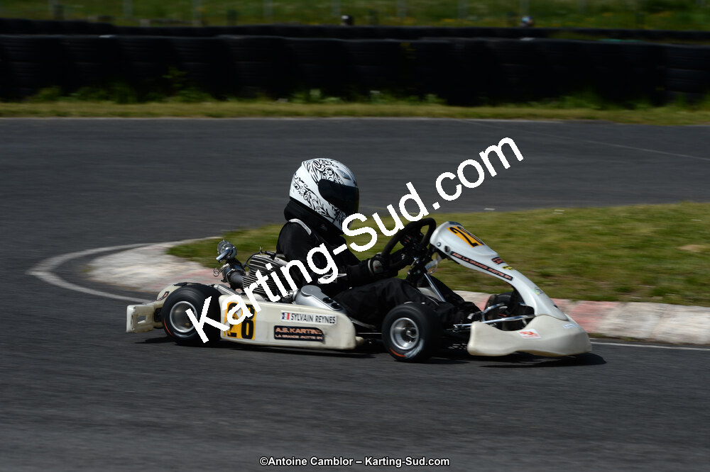 DSC_2656.jpg