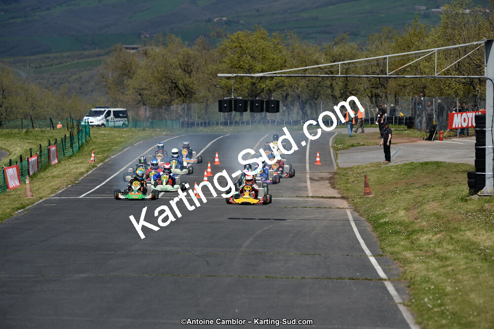 DSC_2713.jpg