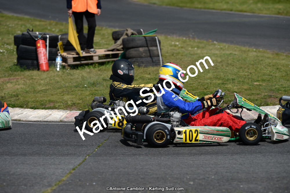 DSC_2716.jpg