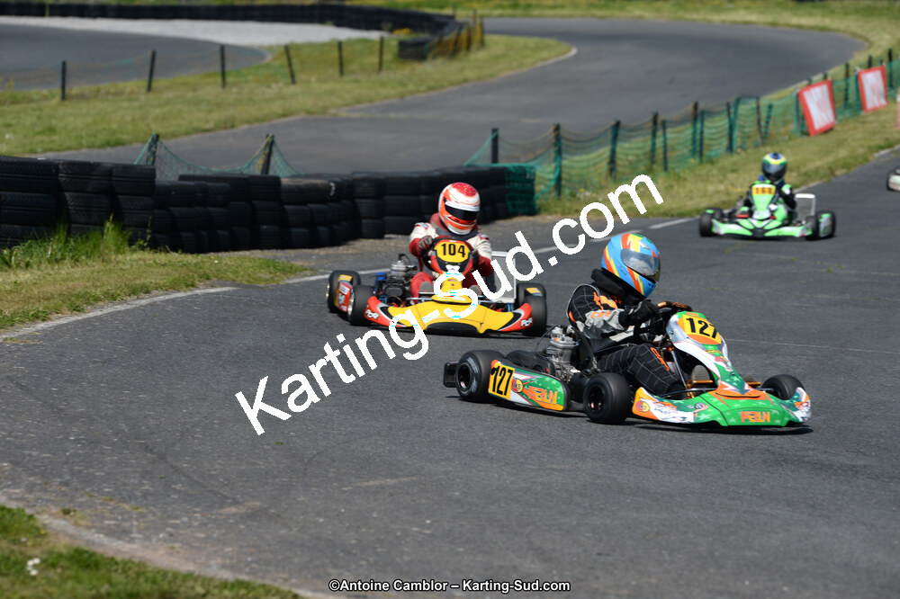 DSC_2726.jpg