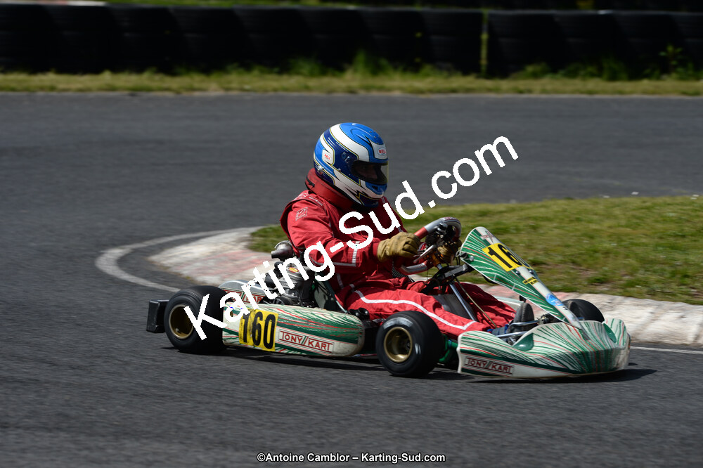 DSC_2752.jpg